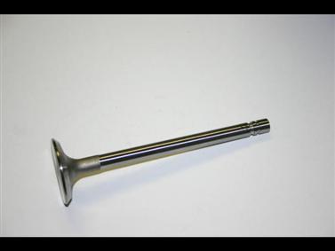 S. B. International, Inc. 00659