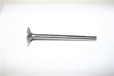 S. B. International, Inc. 00682