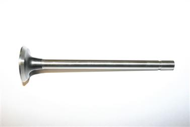 S. B. International, Inc. 00683