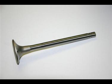 S. B. International, Inc. 00702