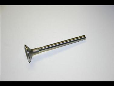 S. B. International, Inc. 00746S