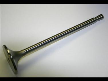 S. B. International, Inc. 00752S