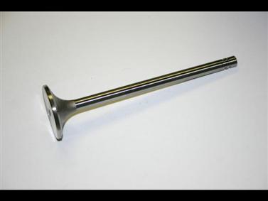 S. B. International, Inc. 00753S