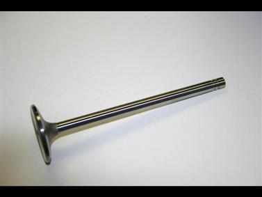 S. B. International, Inc. 00755