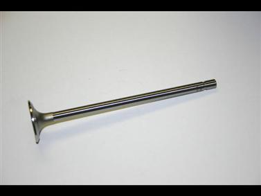 S. B. International, Inc. 00758
