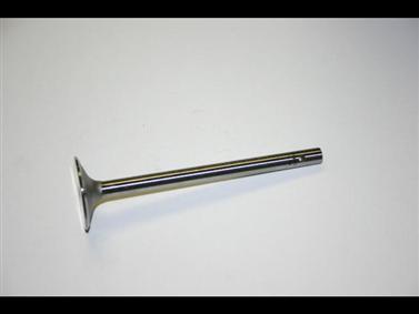 S. B. International, Inc. 00810