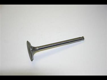 S. B. International, Inc. 00874