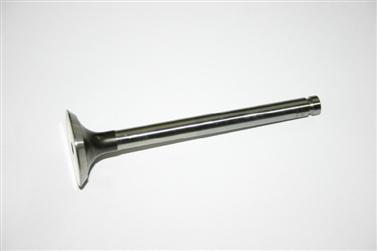 S. B. International, Inc. 00882A