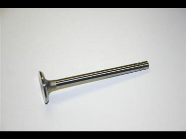 S. B. International, Inc. 00912