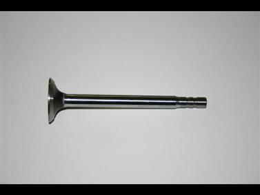 S. B. International, Inc. 00917SN