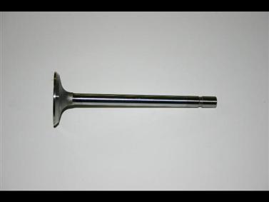 S. B. International, Inc. 00918