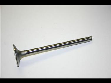S. B. International, Inc. 00922