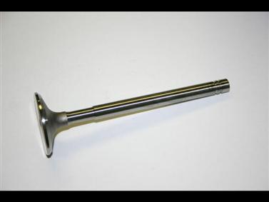 S. B. International, Inc. 00924