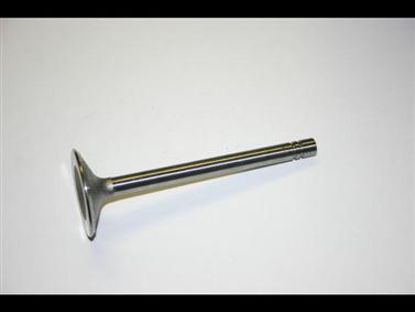 S. B. International, Inc. 00938