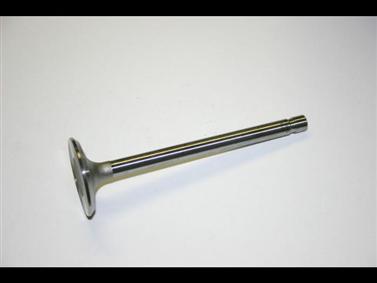 S. B. International, Inc. 00949