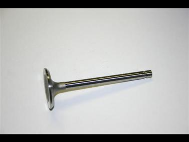 S. B. International, Inc. 00963