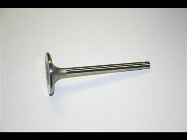 S. B. International, Inc. 00969
