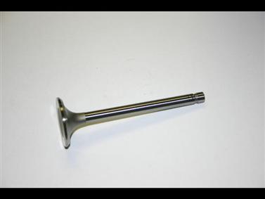 S. B. International, Inc. 00970
