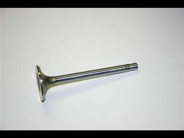 S. B. International, Inc. 00974