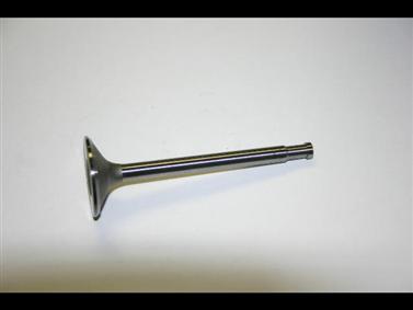S. B. International, Inc. 00975