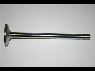 S. B. International, Inc. 00982S