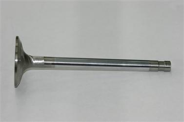 S. B. International, Inc. 01036S