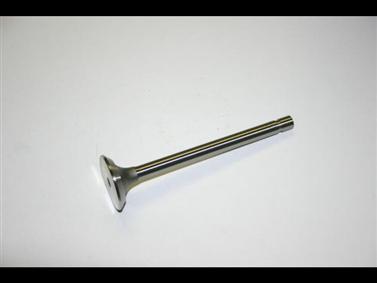 S. B. International, Inc. 01041