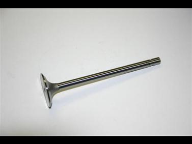 S. B. International, Inc. 01042