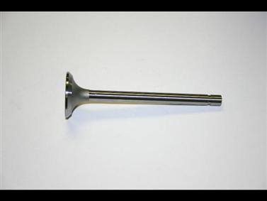 S. B. International, Inc. 01073