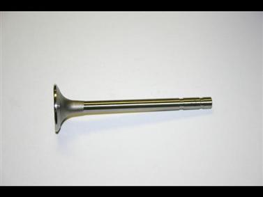 S. B. International, Inc. 01075S