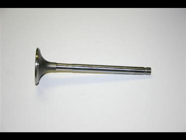 S. B. International, Inc. 01083