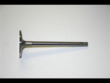 S. B. International, Inc. 01084