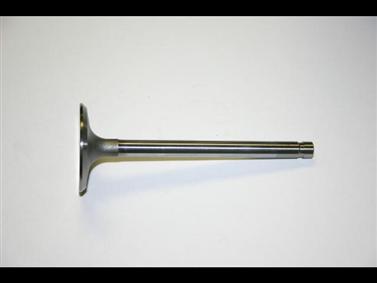 S. B. International, Inc. 01087