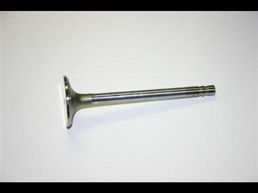 S. B. International, Inc. 01093