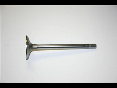 S. B. International, Inc. 01102