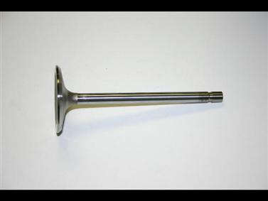 S. B. International, Inc. 01103