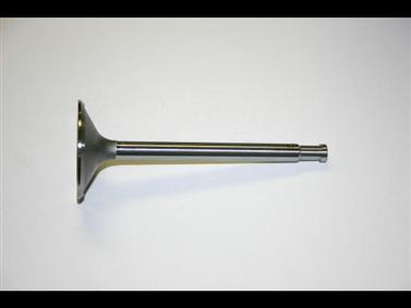 S. B. International, Inc. 01105