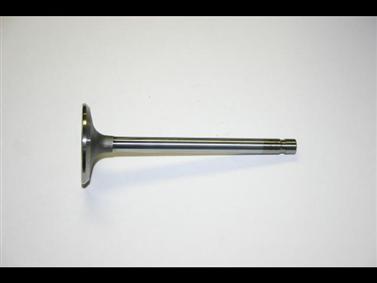 S. B. International, Inc. 01120