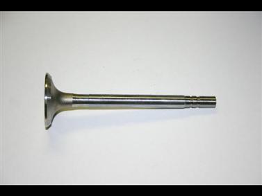S. B. International, Inc. 01133S