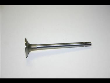 S. B. International, Inc. 01135S