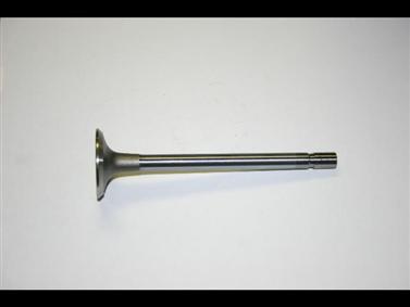 S. B. International, Inc. 01135