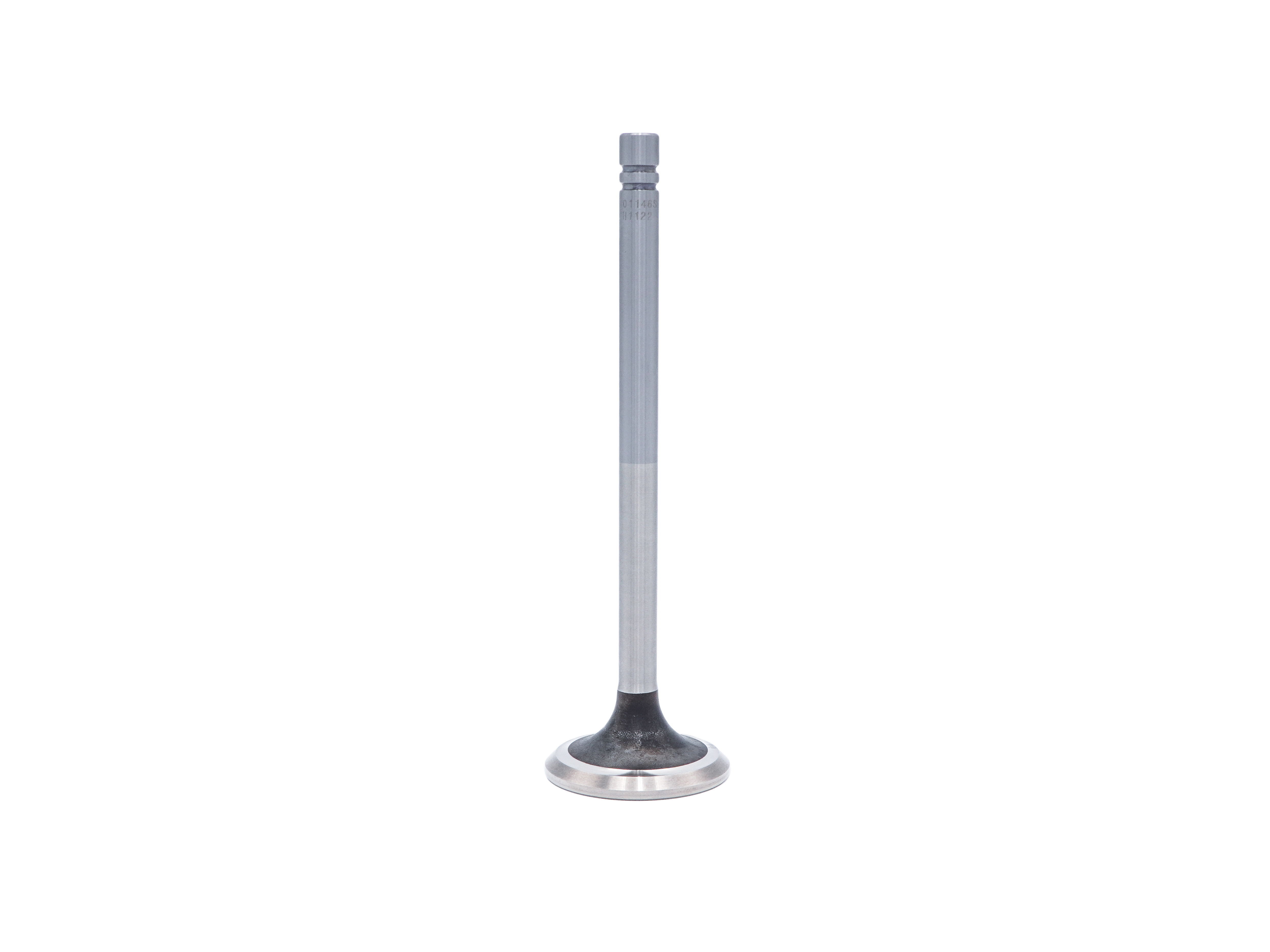 01146S