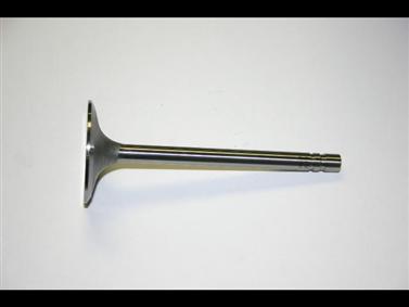S. B. International, Inc. 01152