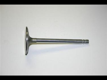 S. B. International, Inc. 01161
