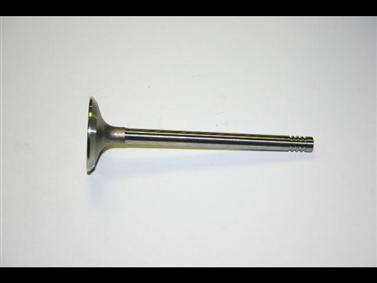 S. B. International, Inc. 01169