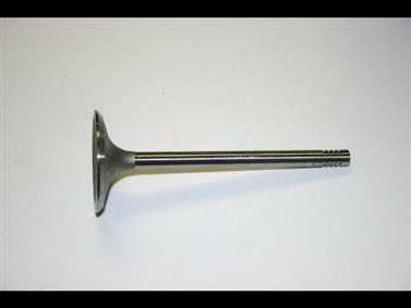 S. B. International, Inc. 01170