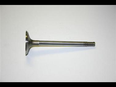 S. B. International, Inc. 01171