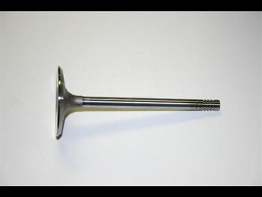 S. B. International, Inc. 01172