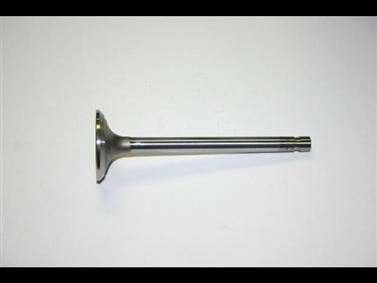 S. B. International, Inc. 01177S