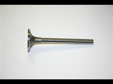 S. B. International, Inc. 01179